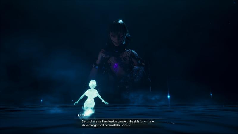Soulstice