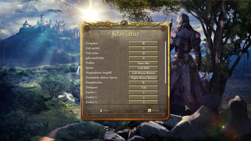 SpellMaster: The Saga