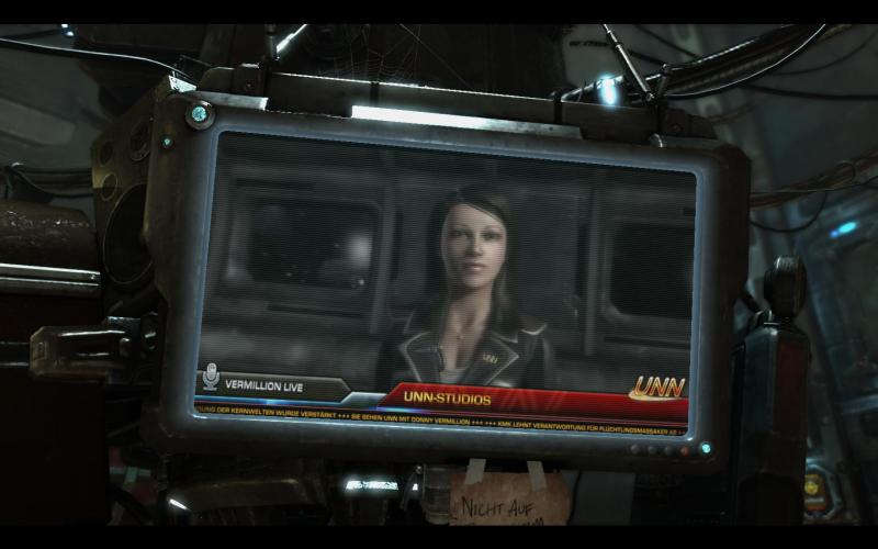 StarCraft 2