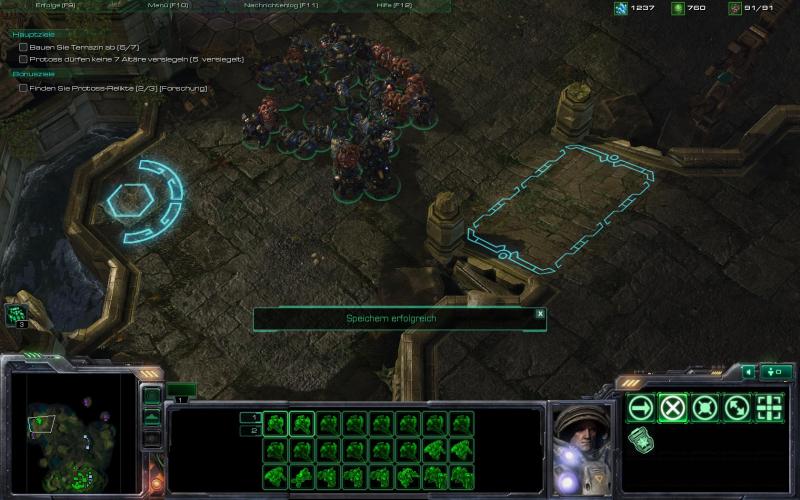 StarCraft 2