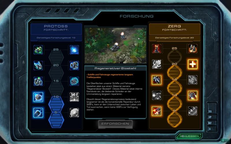 StarCraft 2