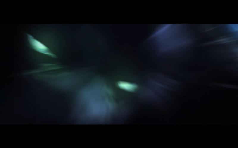 StarCraft 2
