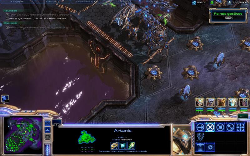 StarCraft 2