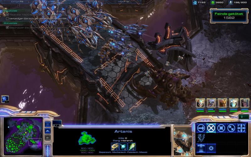 StarCraft 2