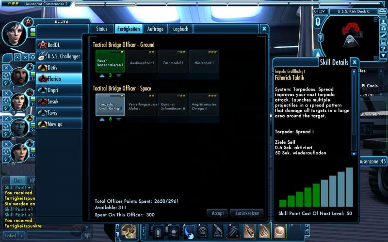 Star Trek Online