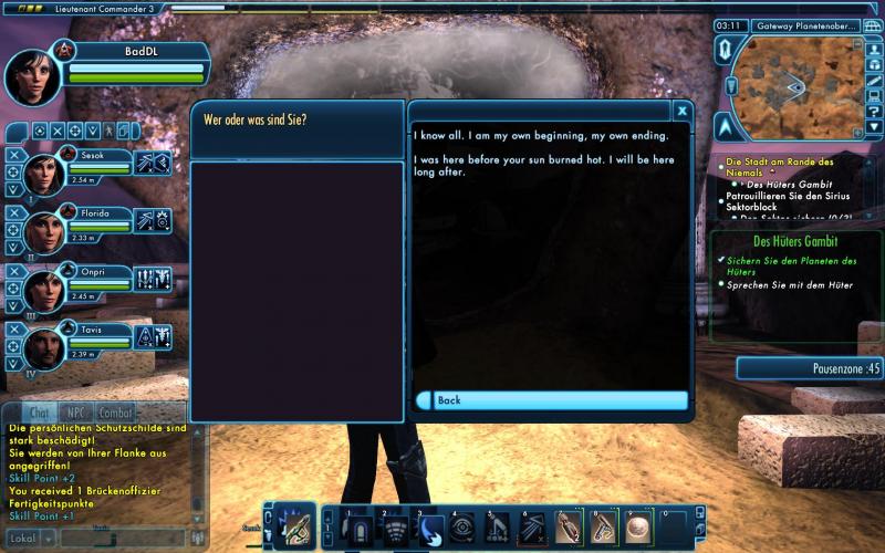 Star Trek Online