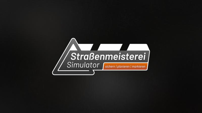 Straßenmeisterei Simulator