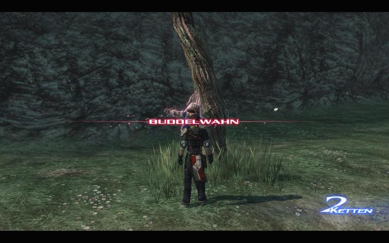 TheLast Remnant