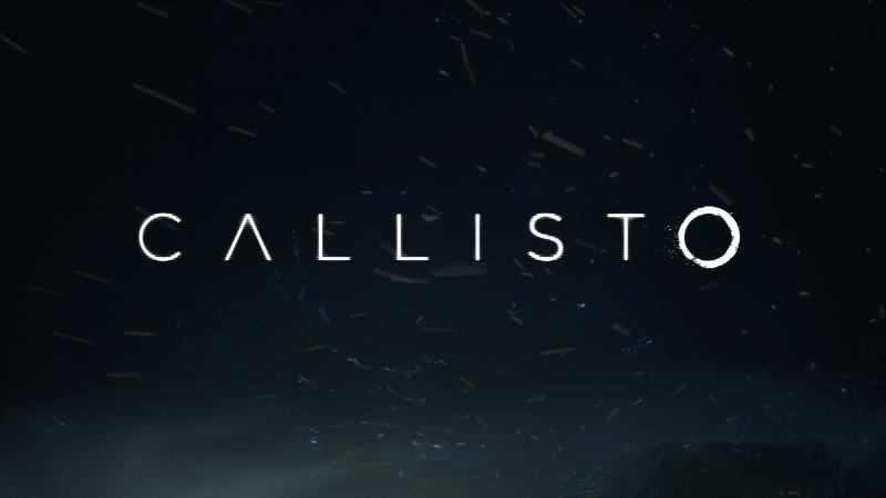 The Callisto Protocol