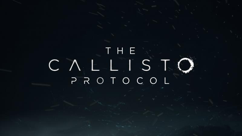 The Callisto Protocol