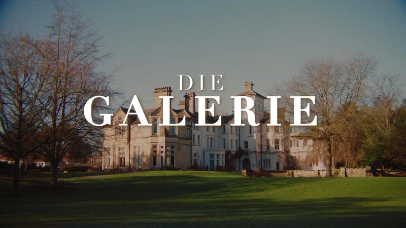 The Gallery