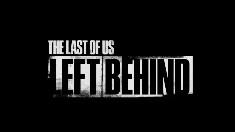 The Last of Us Part I