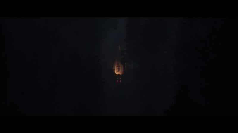 The Quarry