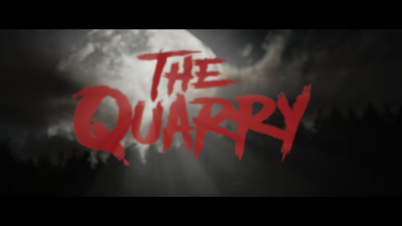 The Quarry