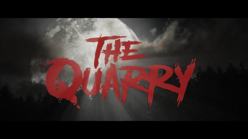 The Quarry