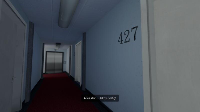 The Stanley Parable: Ultra Deluxe