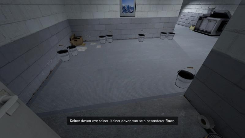 The Stanley Parable: Ultra Deluxe