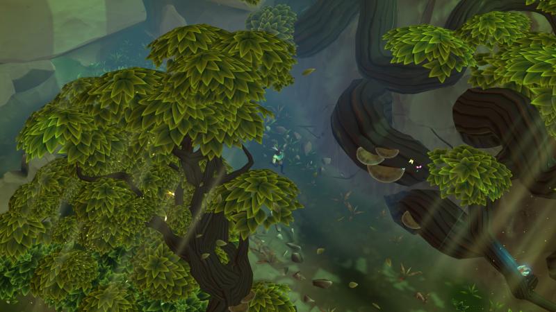 The Tale of Bistun