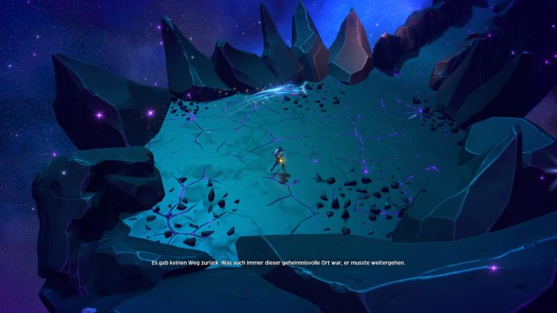 The Tale of Bistun