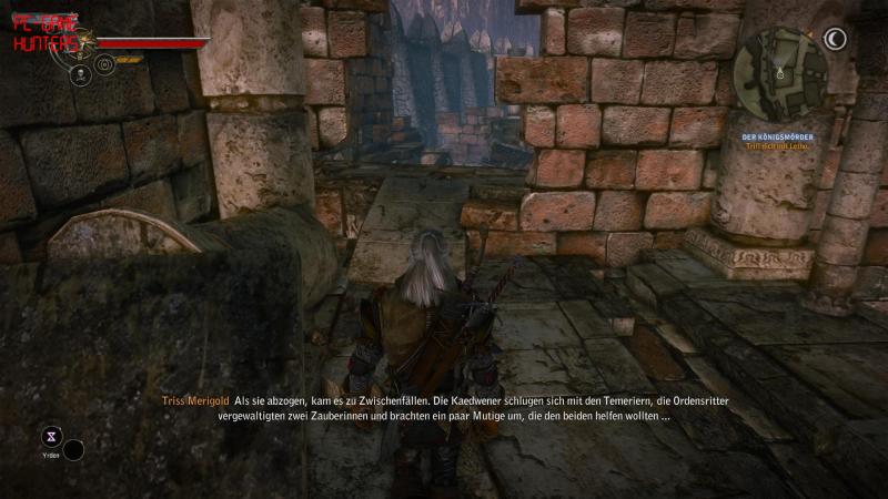 The Witcher 2