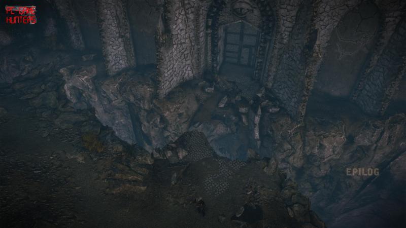 The Witcher 2