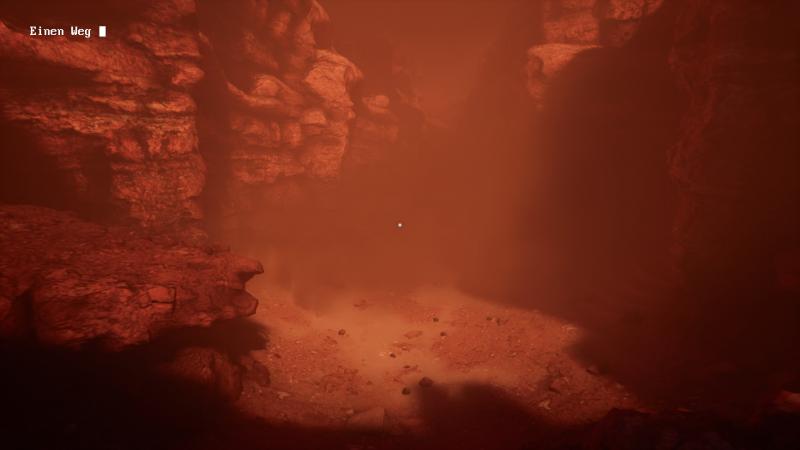 Titan Station