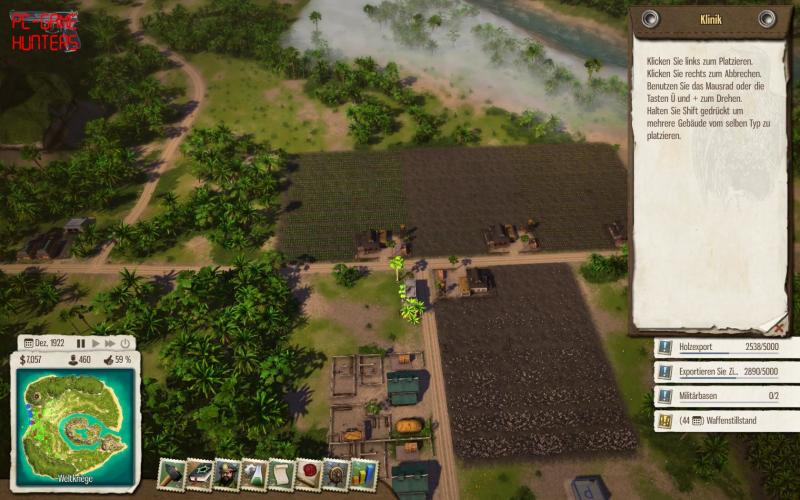 Tropico 5