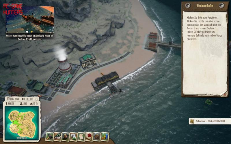 Tropico 5