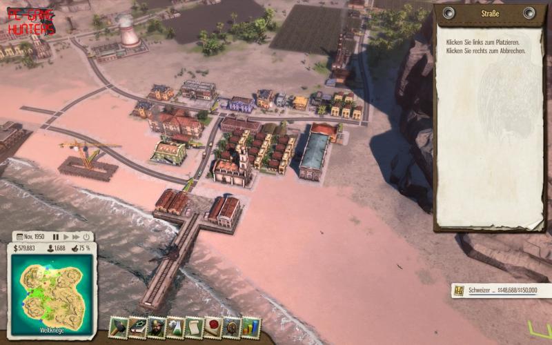 Tropico 5