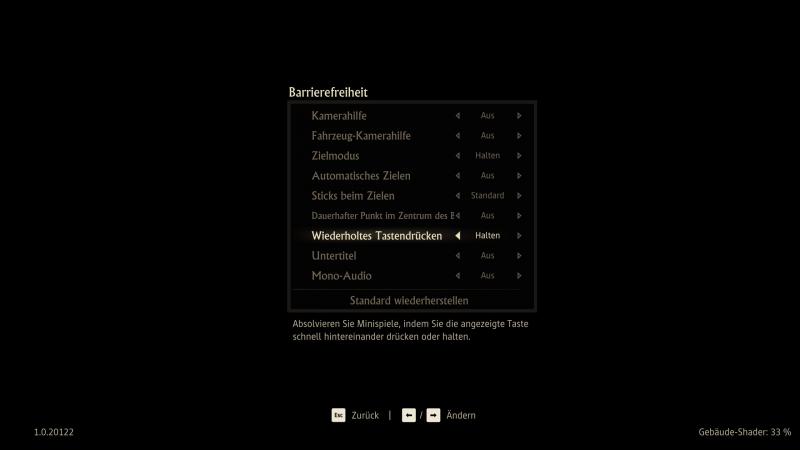 UNCHARTED: Legacy of Thieves Collection