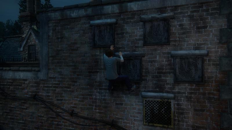 UNCHARTED: Legacy of Thieves Collection