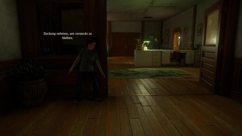 UNCHARTED: Legacy of Thieves Collection