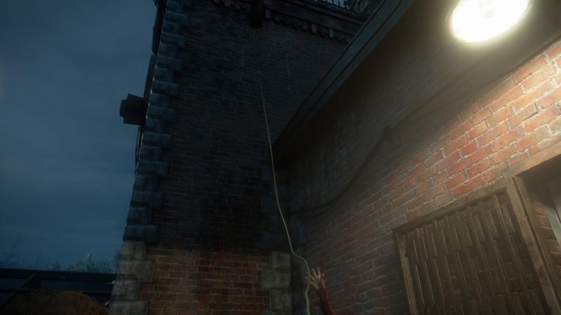 UNCHARTED: Legacy of Thieves Collection