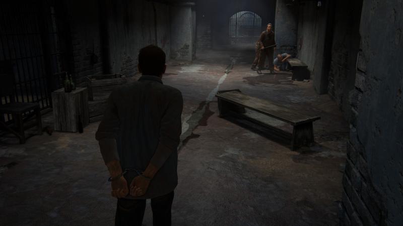 UNCHARTED: Legacy of Thieves Collection
