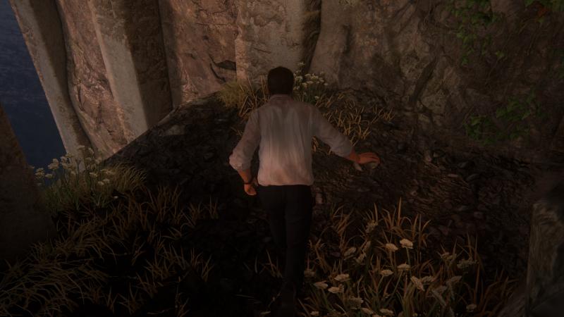 UNCHARTED: Legacy of Thieves Collection