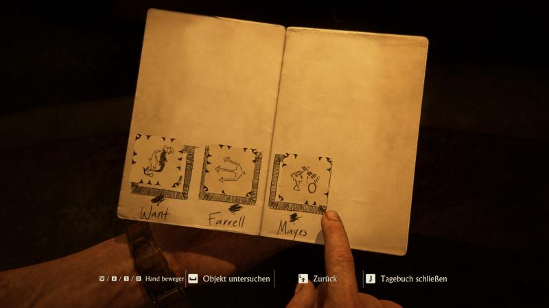 UNCHARTED: Legacy of Thieves Collection