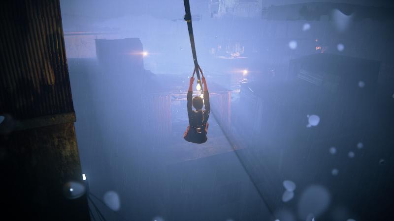 UNCHARTED: Legacy of Thieves Collection