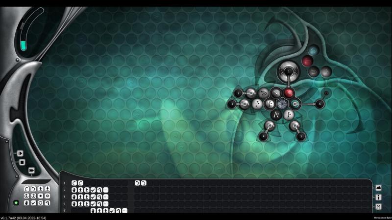 VELONE