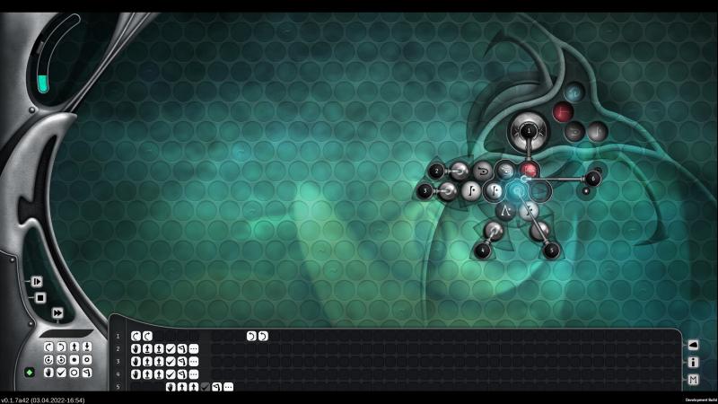 VELONE