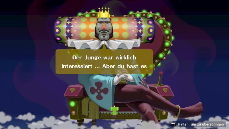 We Love Katamari REROLL