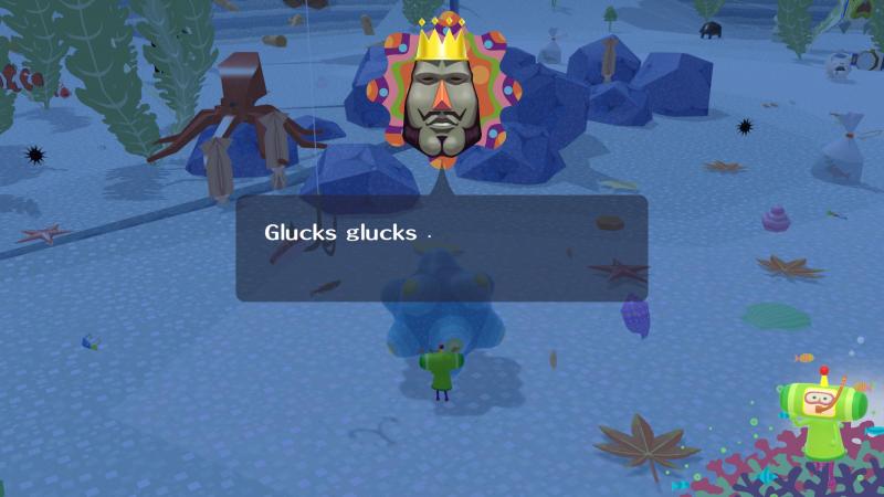 We Love Katamari REROLL