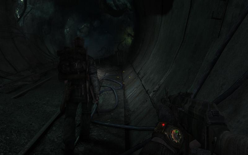 metro 2033