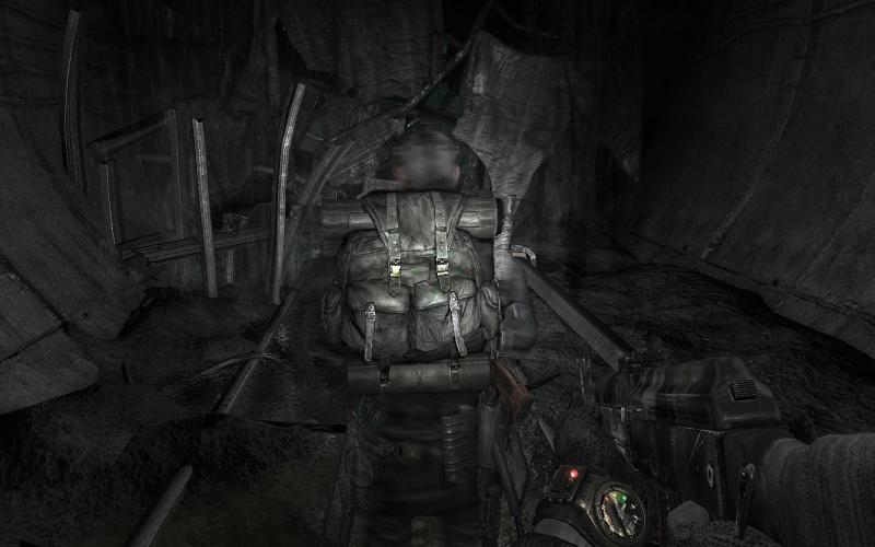 metro 2033