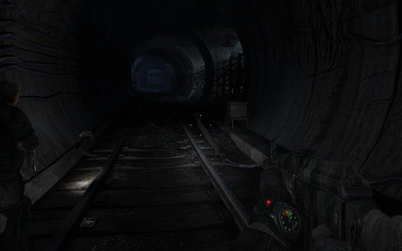 metro 2033