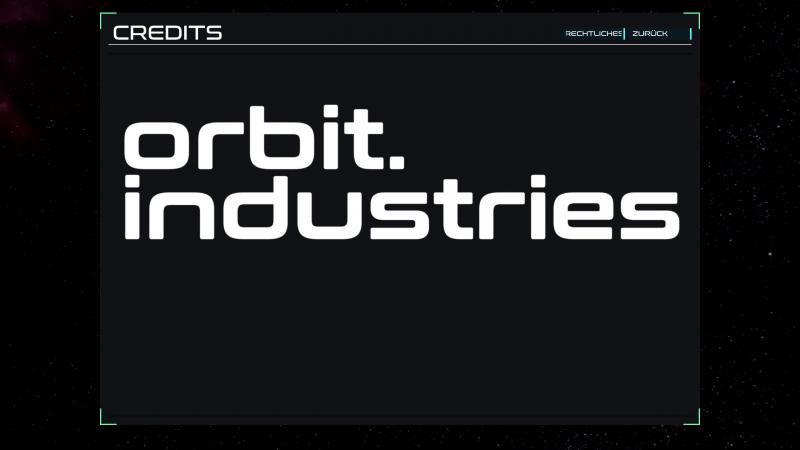 orbit.industries