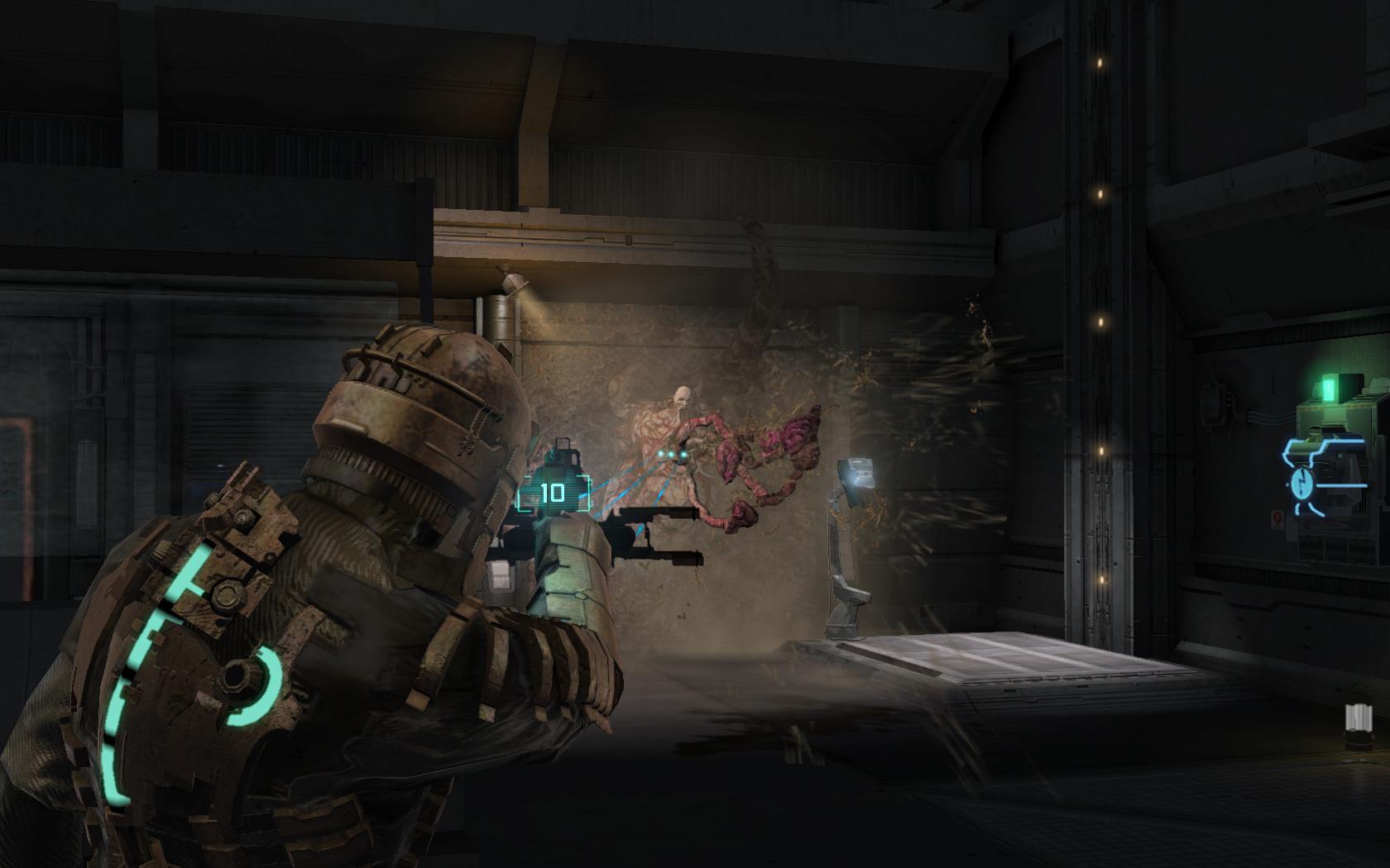Cxz Game Engine Left For Dead 2 Mac Cxz Game Engine Left For Dead 2 Mac