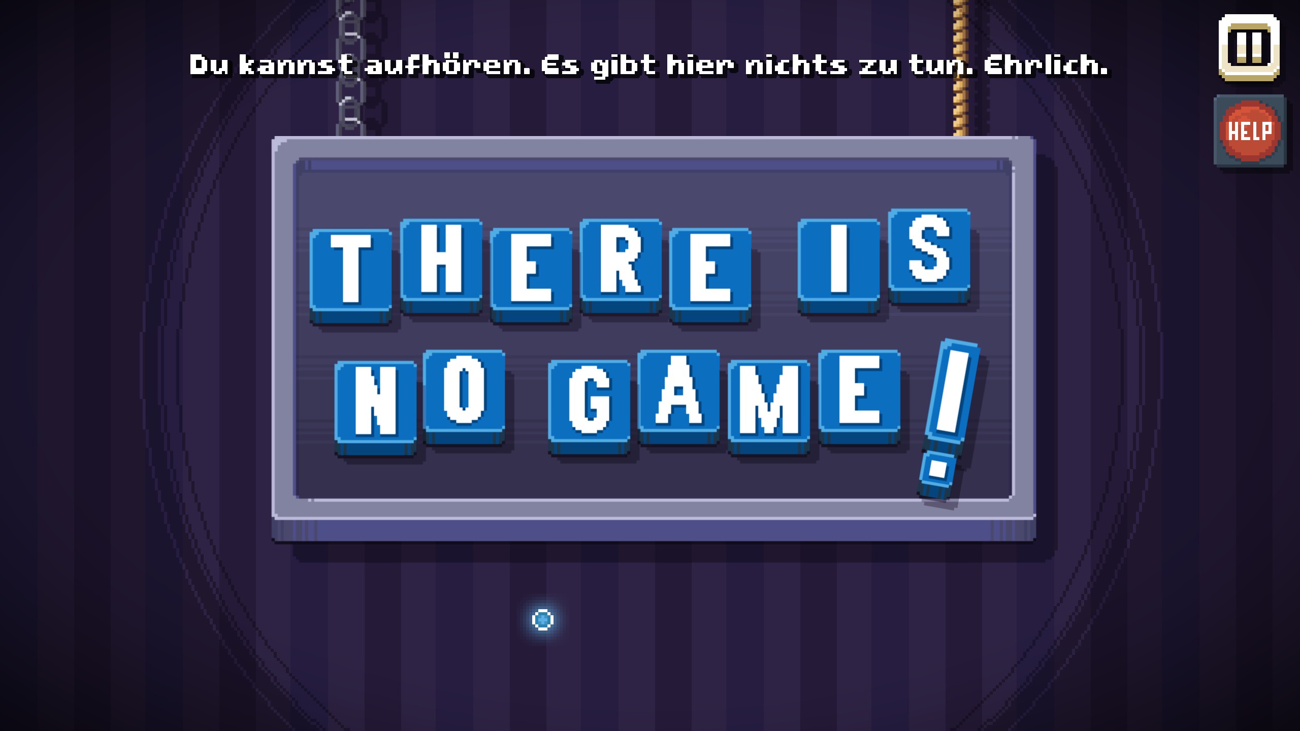Wrong game. The is no game wrong Dimension. There is no game. There is no game проходи.