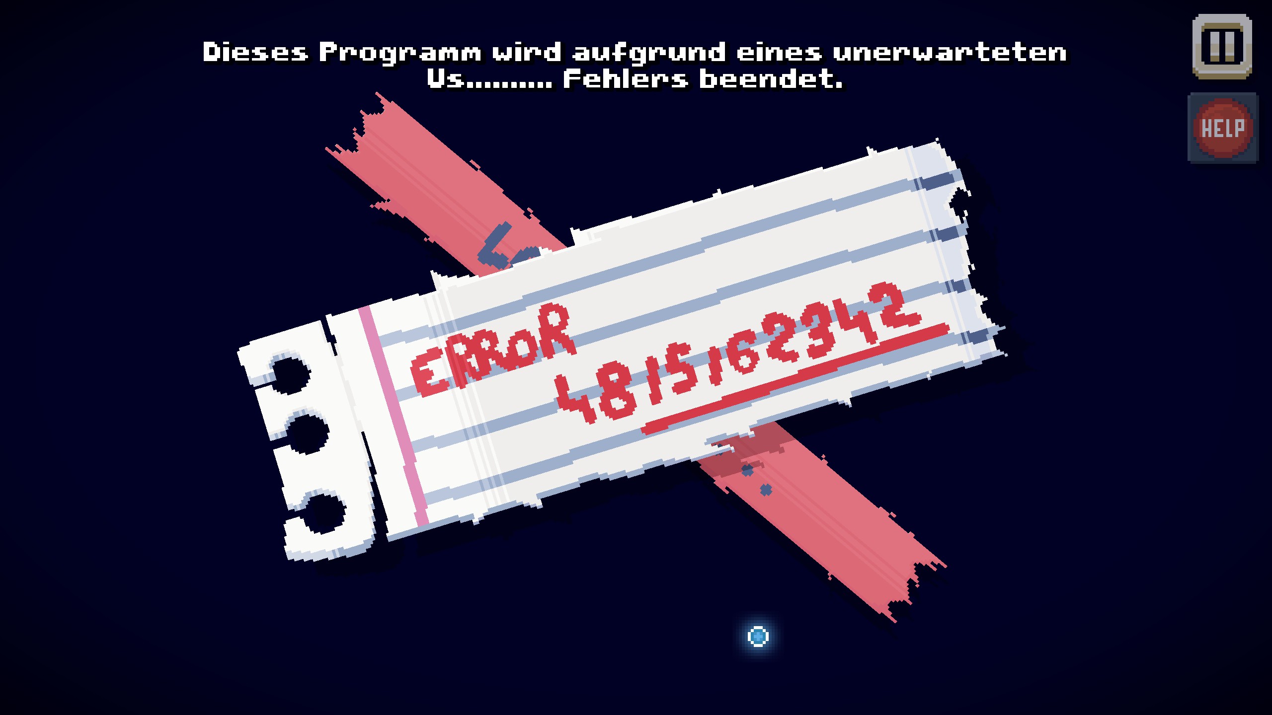 Wrong game. There is no game: wrong Dimension. There is no game: wrong Dimension игра. There's no game. There is no game: wrong Dimension картинки.